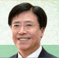 이상훈 ETRI 원장
